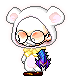 resato